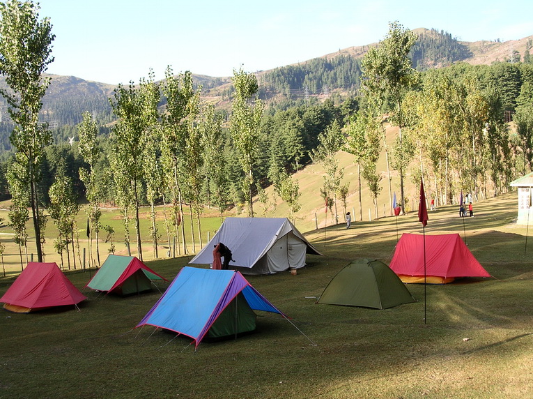 Wilderness_Adventure