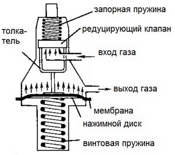 ris3