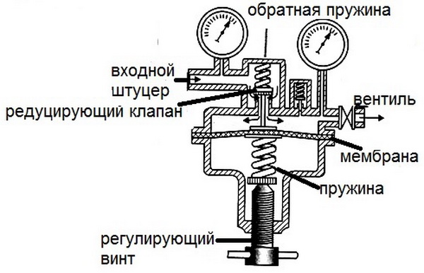 ris4
